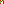 Destellos dst-8717552