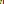 Destellos dst-8717564