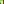 Destellos dst-8717574