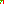 Destellos dst-8717577