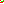 Destellos dst-87176
