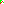 Destellos dst-871760