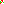 Destellos dst-871761