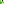 Destellos dst-871762
