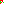 Destellos dst-871763