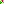 Destellos dst-871764