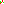 Destellos dst-871765