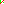 Destellos dst-871777