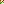 Destellos dst-871778