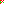 Destellos dst-871779