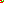 Destellos dst-87178