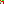 Destellos dst-8717805