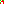Destellos dst-8717806