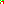 Destellos dst-8717807