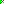 Destellos dst-871781