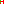 Destellos dst-8717812