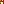 Destellos dst-8717814