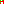 Destellos dst-8717824