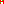 Destellos dst-8717825