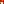 Destellos dst-8717826