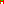 Destellos dst-8717827