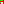 Destellos dst-8717828