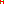 Destellos dst-8717829