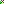 Destellos dst-871783