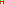 Destellos dst-8717831