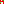 Destellos dst-8717836