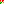 Destellos dst-871784