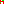 Destellos dst-8717842