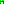 Destellos dst-8717843