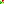 Destellos dst-871785