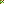 Destellos dst-871786