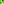Destellos dst-871787