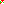 Destellos dst-871788