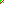 Destellos dst-871789