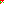 Destellos dst-871790