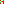Destellos dst-8717902