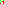 Destellos dst-8717905