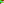 Destellos dst-871791