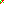 Destellos dst-871792