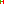 Destellos dst-8717920