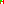 Destellos dst-8717924