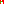 Destellos dst-8717925