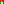 Destellos dst-8717928