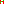 Destellos dst-8717936