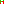 Destellos dst-8717938