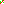 Destellos dst-871794